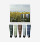 PROTECT Giftset | Skandinavisk